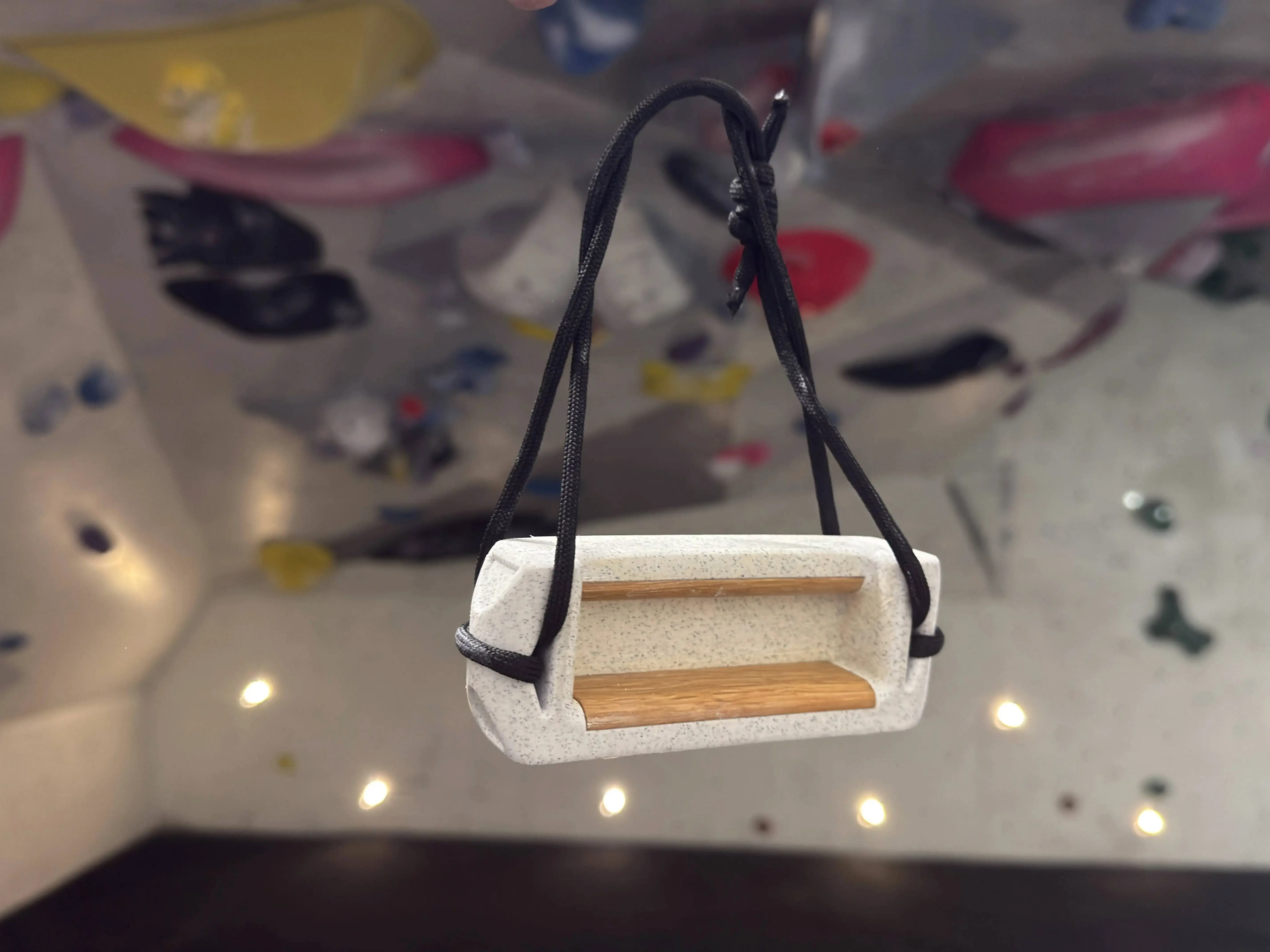 Classic Series - Traditional Straight Edges 